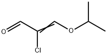 Etoricoxib Impurity 50 Structure