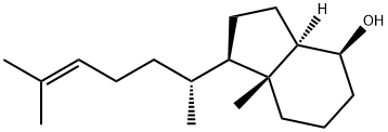 Calcitriol Impurity 13 Structure