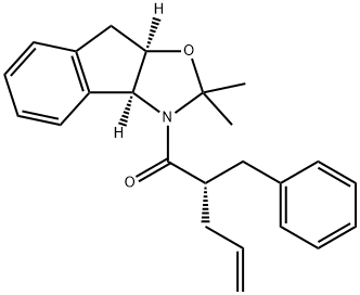 150323-06-1 Structure