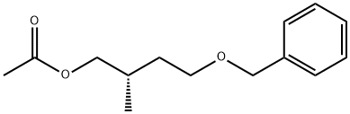 Motherwort Herb P.E Structure