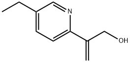 Pioglitazone Impurity 5 Structure