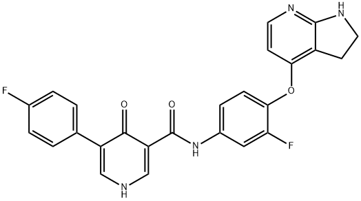 BPI-9016M Structure