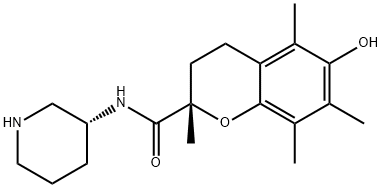 KH176) Structure