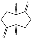 tube1224 Structure