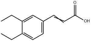 1564432-54-7 Structure