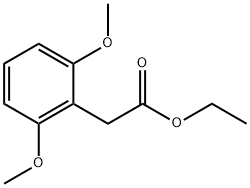 1592320-46-1 Structure