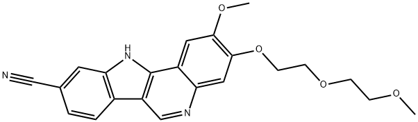 Reaxys ID: 26778003 Structure