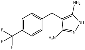 1607831-64-0 Structure