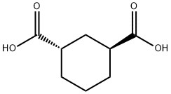 XBZSBBLNHFMTEB-WDSKDSINSA-N Structure