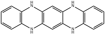 Material intermediate Structure