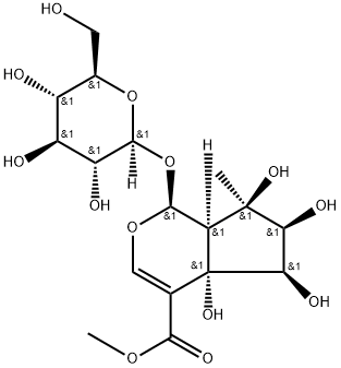 5, 9-epi-Phlomiol Structure