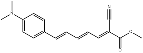 MCAAD-3 Structure