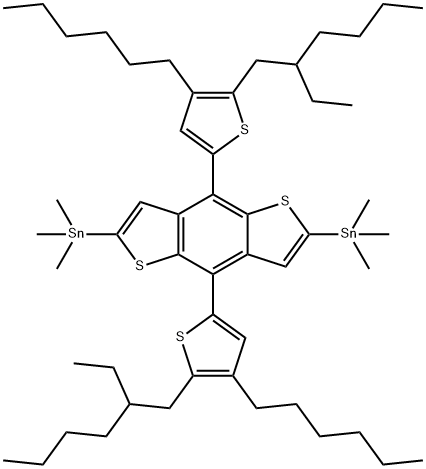 1627681-05-3 구조식 이미지