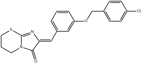 PSB CB5 Structure