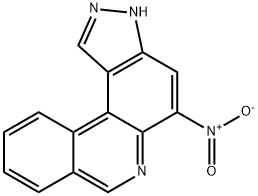 VS-II-173 Structure