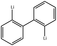 16291-32-0 Lithium, μ-[1,1'-biphenyl]-2,2'-diyldi-