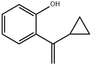 15406-A3 Structure