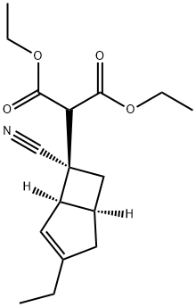 MRIO-013 Structure