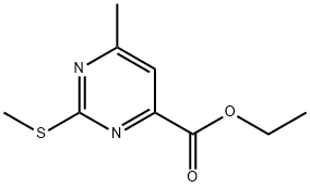 1644431-48-0 Structure