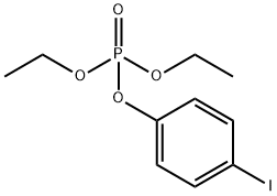 1-chloro-2,6-naphthyridine Structure