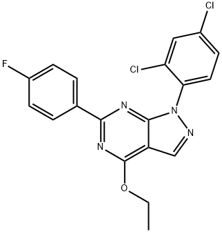 1657025-37-0 Structure