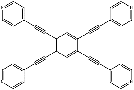 PE511 Structure