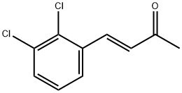 Clevidipine Impurity 17 Structure