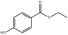 Febuxostat Impurity 61 구조식 이미지