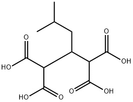 Pregabalin Impurity 57 구조식 이미지