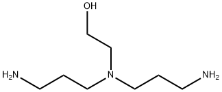 Amifostine related impurities 2 Structure