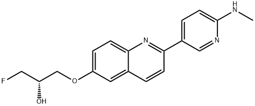 THK5351 Structure