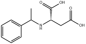 Malic Acid Impurity 5 (Mixture ofDiastereomers) Structure