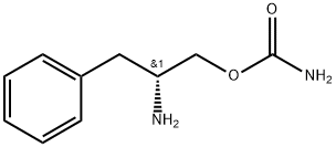 Tafenoquine Succinate Structure