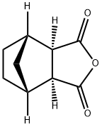 1792220-25-7 Structure