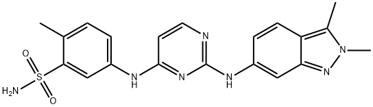 KXEITTOLAUJQPU-UHFFFAOYSA-N Structure