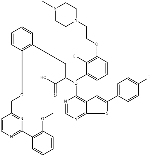 1799631-75-6 MIK665