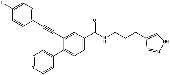 OT-82 Structure