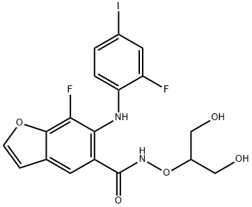 EBI-1051

(EBI1051) Structure