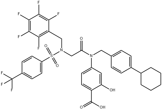 BP-5-087

(BP 5-087) Structure