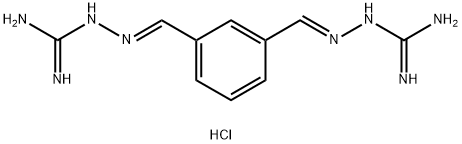 YCN47284 Structure