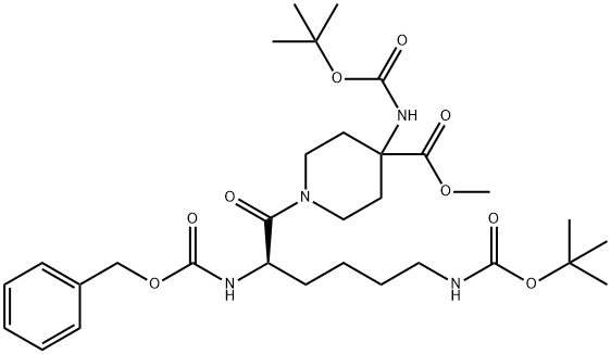 16246-A1 구조식 이미지