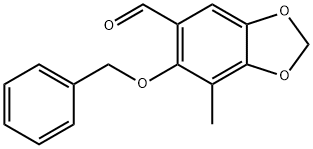 Corey 4 E05 Structure