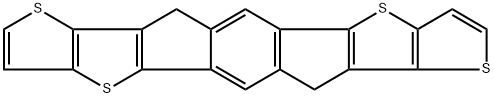 IDTT- core Structure