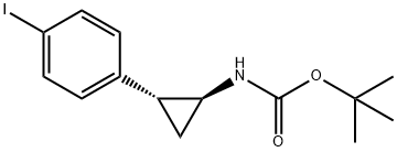 1831168-09-2 Structure