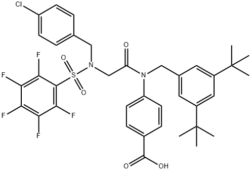 AC-4-130 Structure