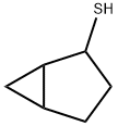 Bicyclo[3.1.0]hexane-2-thiol Structure