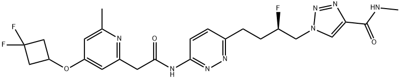 IPN-60090 Structure