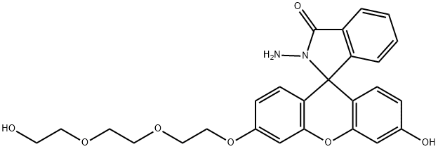 FHZ Structure