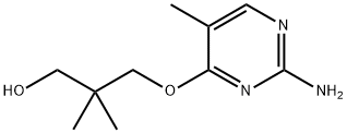 IACS-4759

(IACS4759) Structure