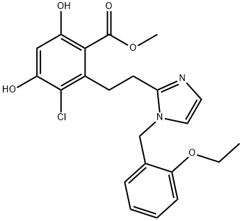 KUNG29 Structure